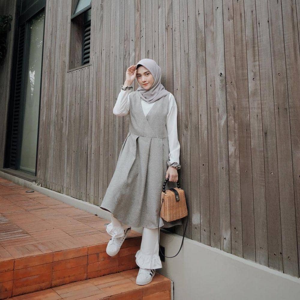 Instagram.com/nisacookie