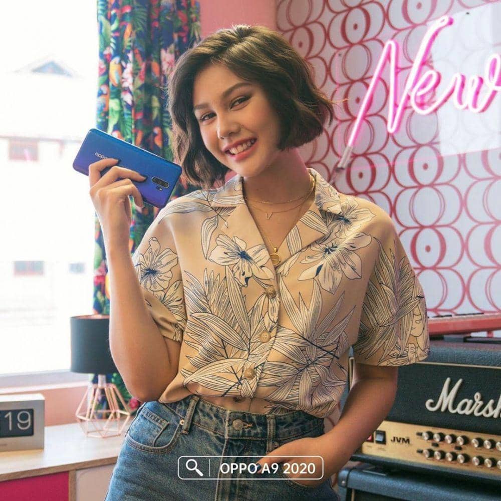 Instagram.com/vaneshaass