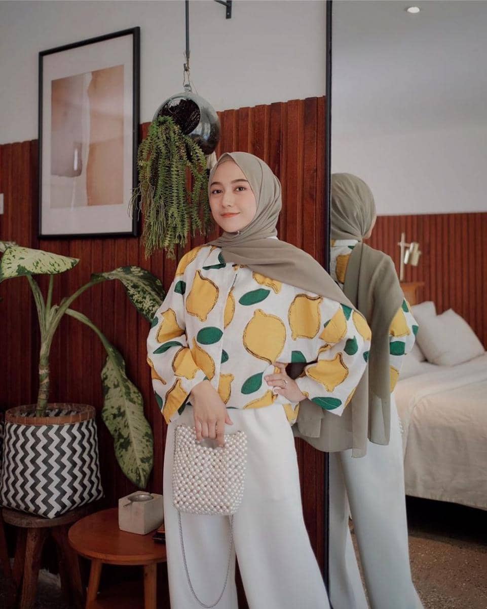Instagram.com/nisacookie