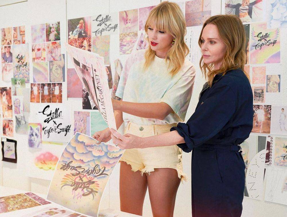instagram.com/taylorswift