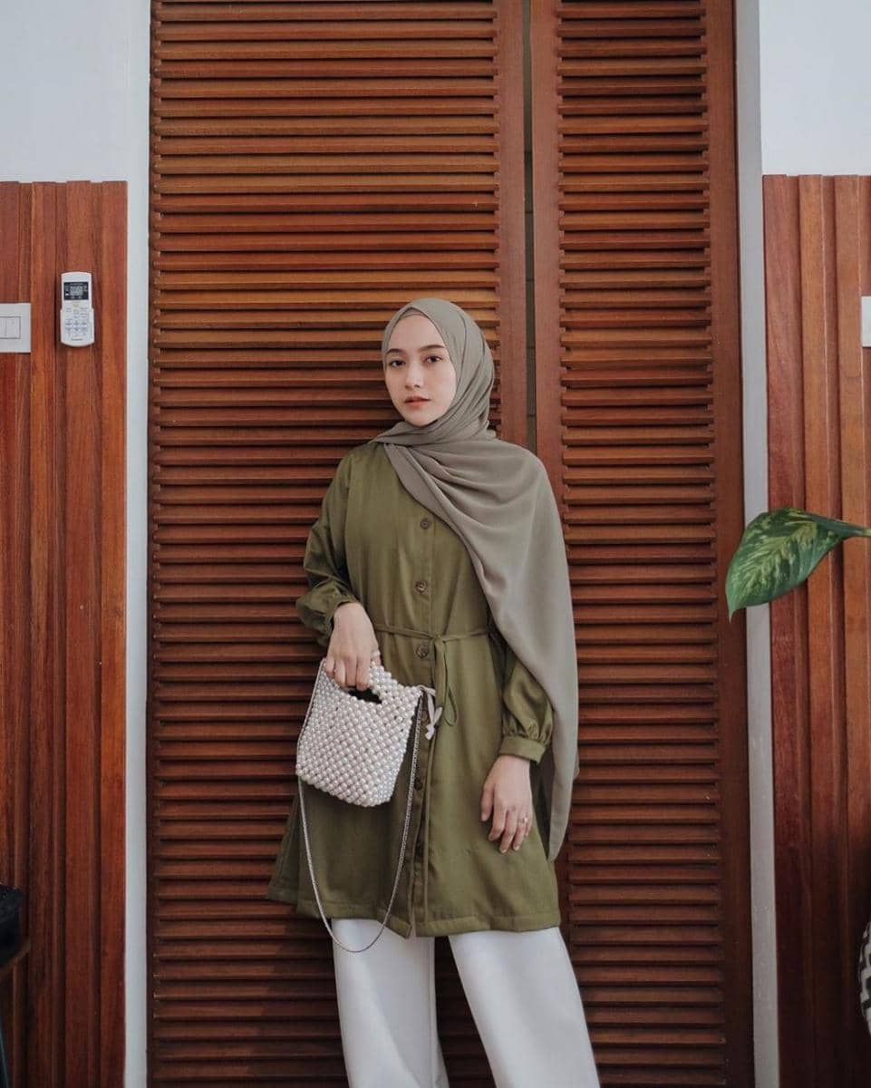 Instagram.com/nisacookie