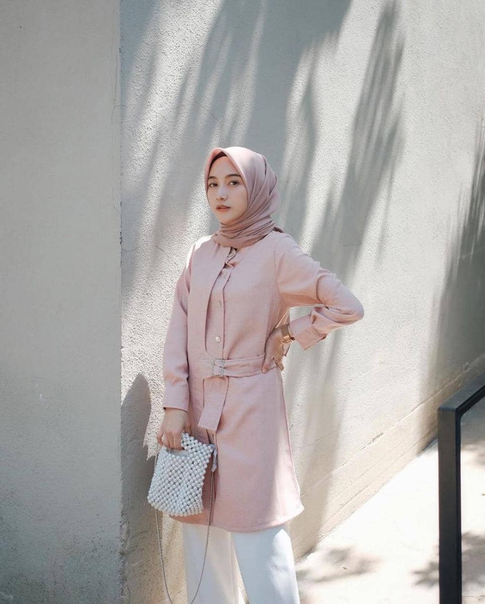 Instagram.com/nisacookie