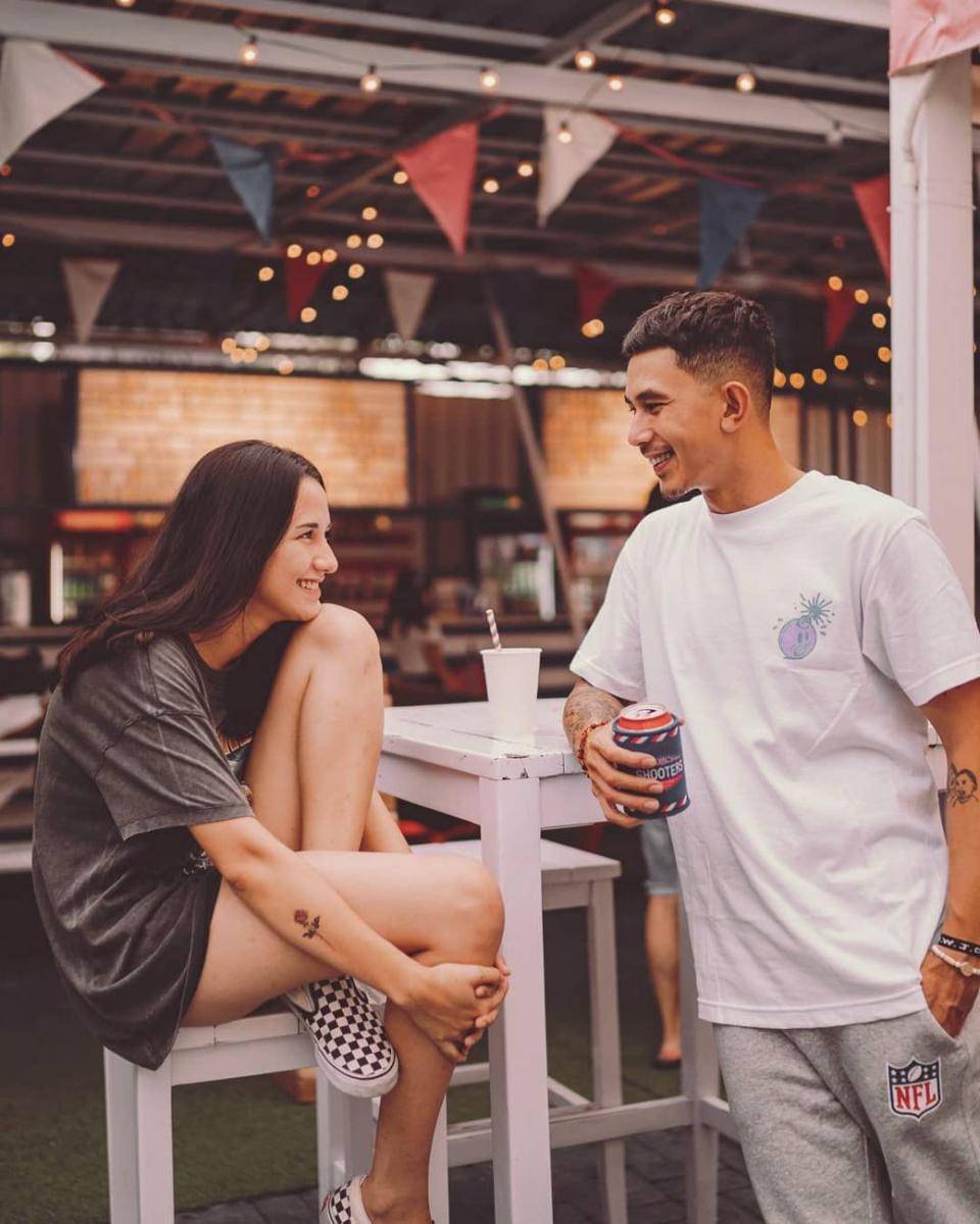 Instagram.com/dahliachr