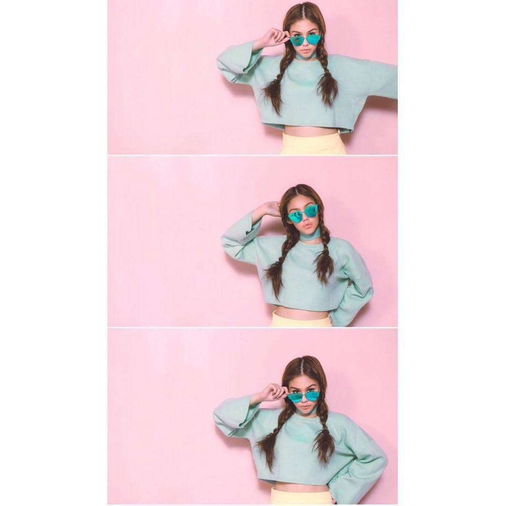 Instagram.com/vaneshaass