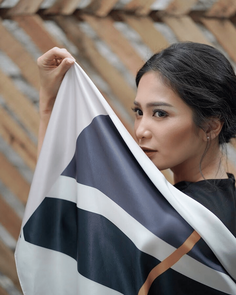 Instagram.com/bungazainal05