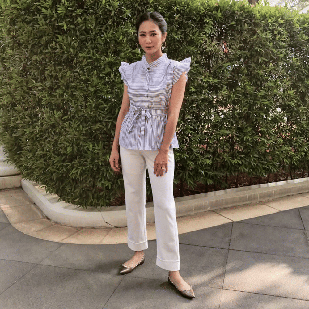 Instagram.com/bungazainal05