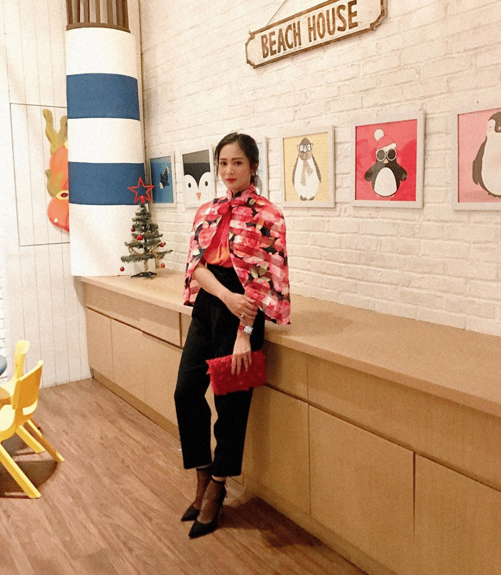 Instagram.com/bungazainal05