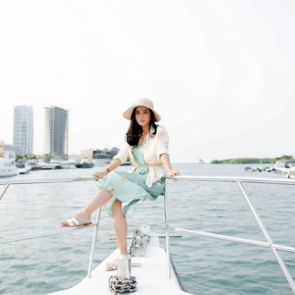 Instagram.com/bungazainal05