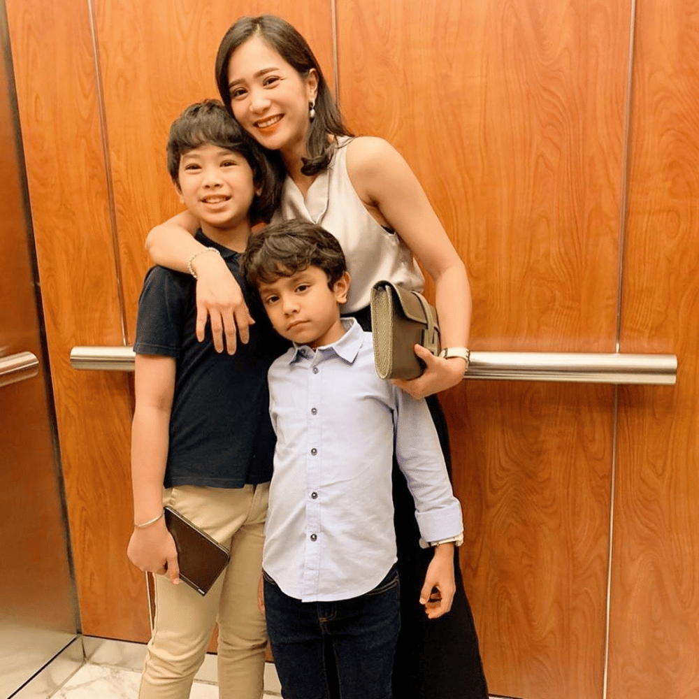 Instagram.com/bungazainal05