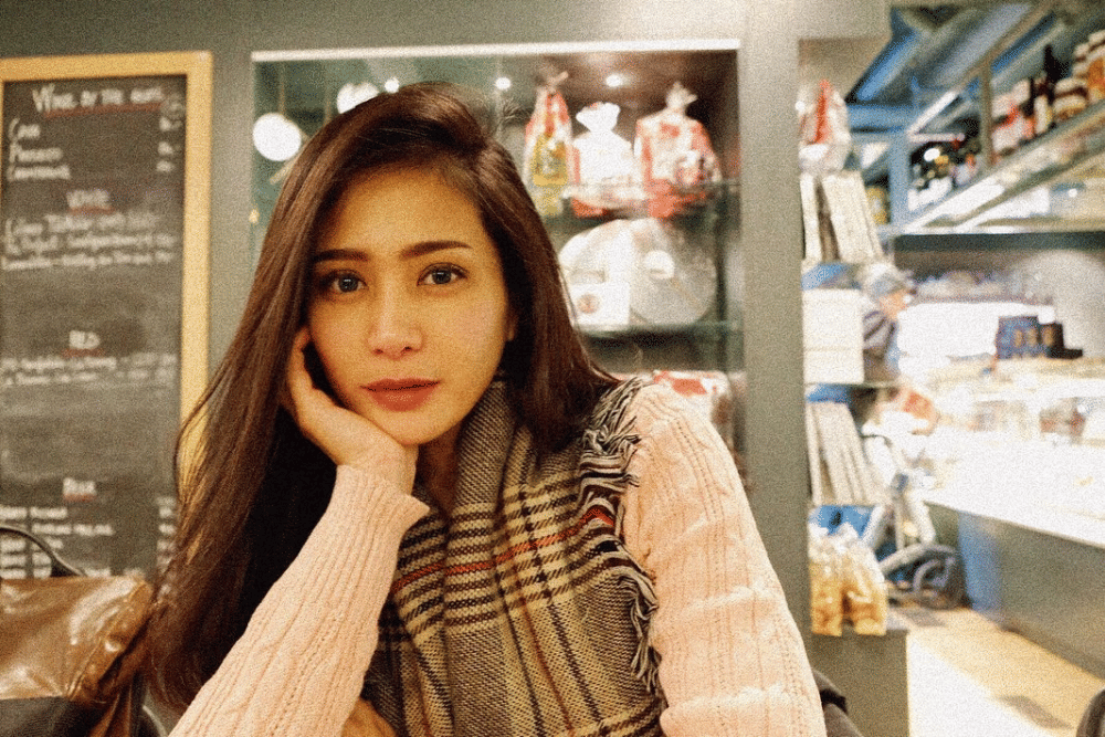 Instagram.com/bungazainal05