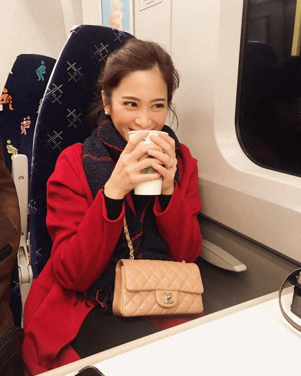 Instagram.com/bungazainal05