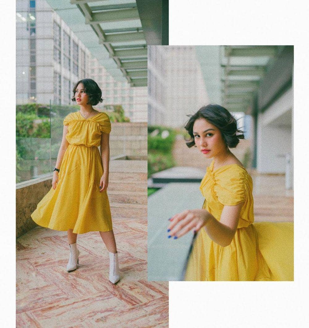 Instagram.com/vaneshaass