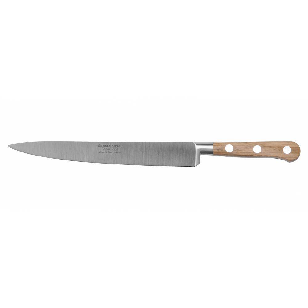 goyon-chazeau.com