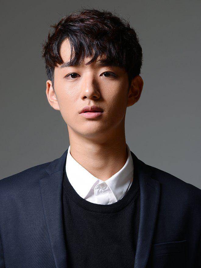 hancinema.net