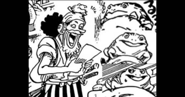 twitter.com/newworldartur