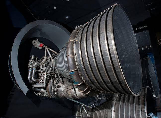 airandspace.si.edu