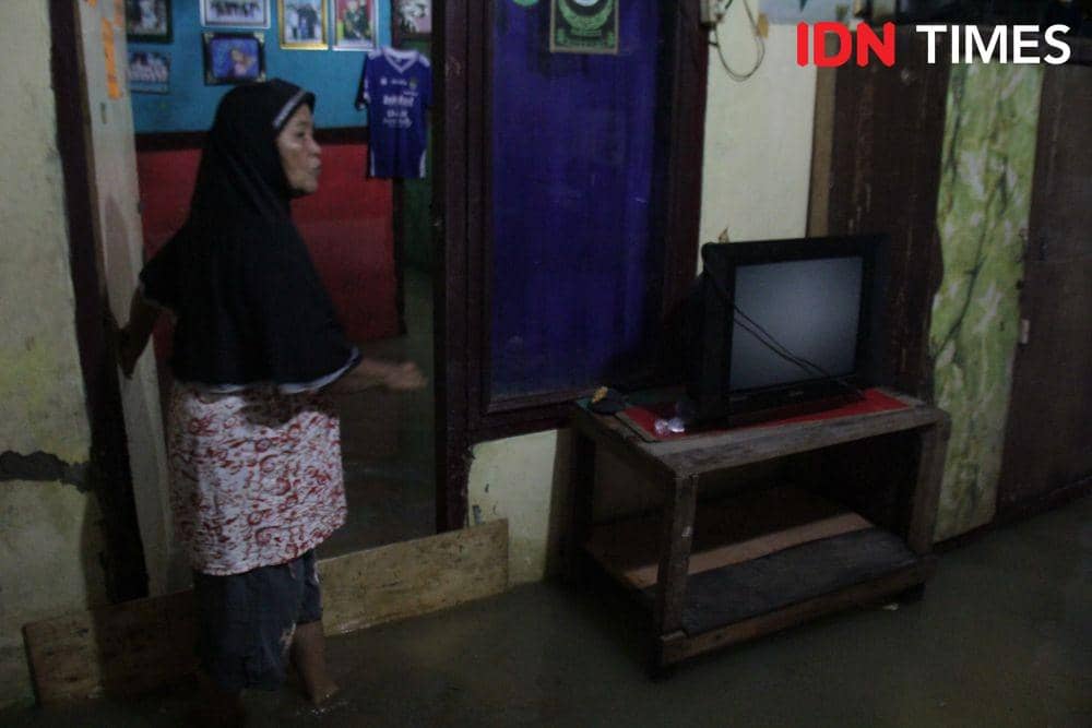 IDN Times/Candra Irawan