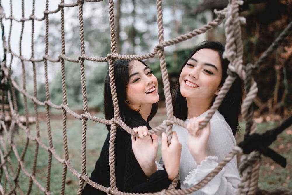 Instagram/azaliabiandaavissa