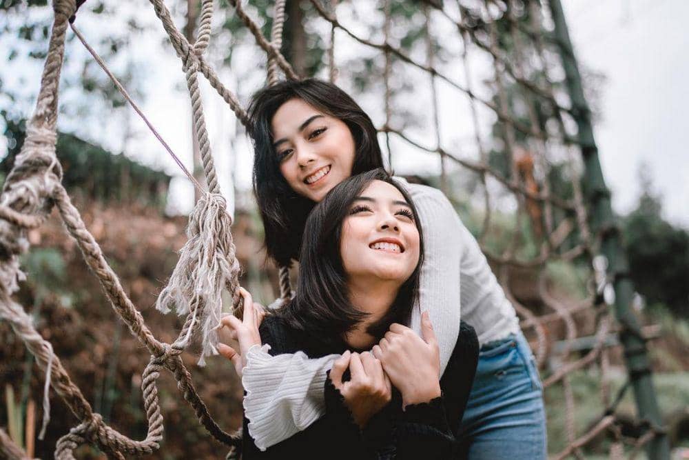 Instagram/azaliabiandaavissa