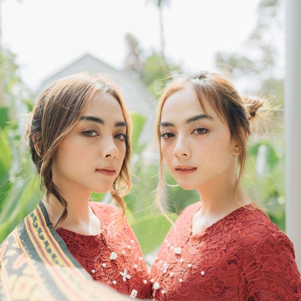 Instagram/azaliabiandaavissa