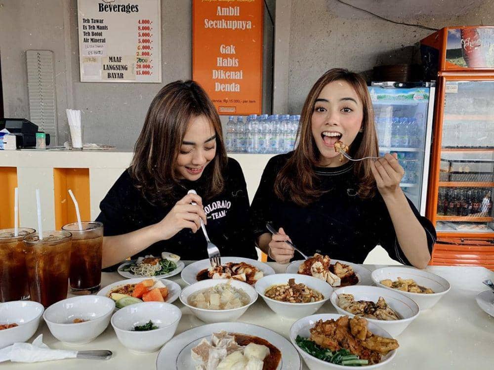 Instagram/azaliabiandaavissa