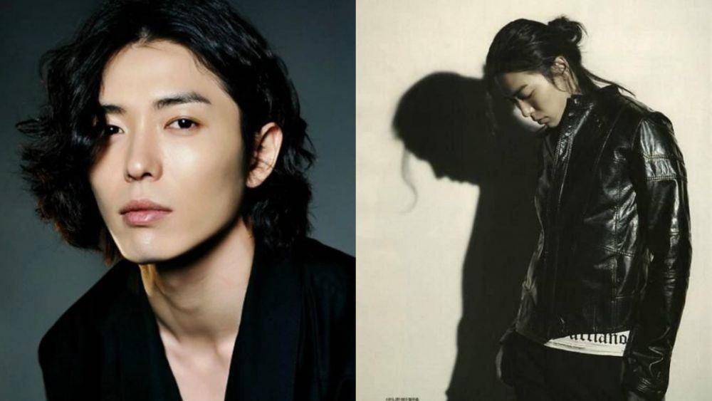 Soompi