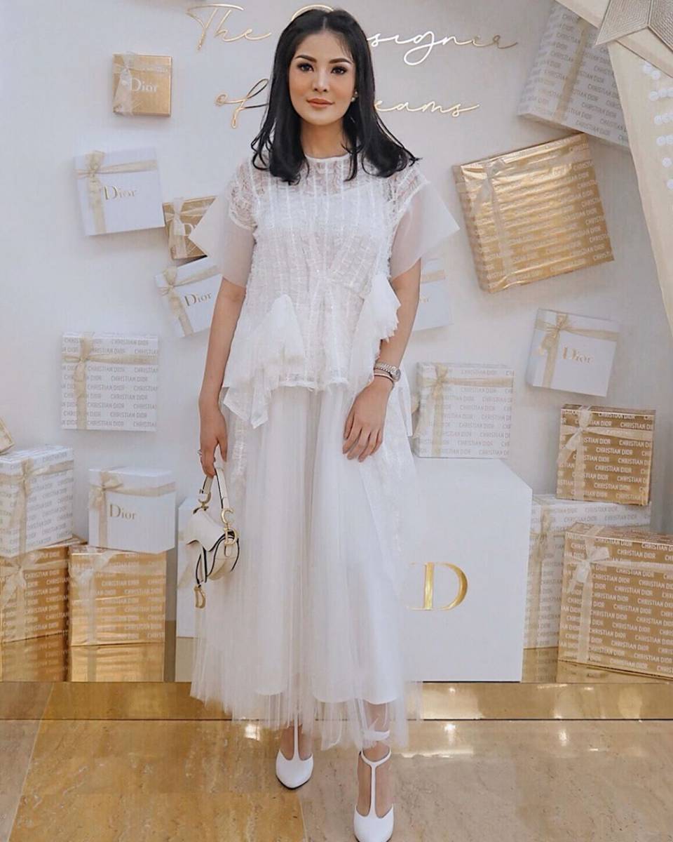 Instagram.com/nindyparasadyharsono