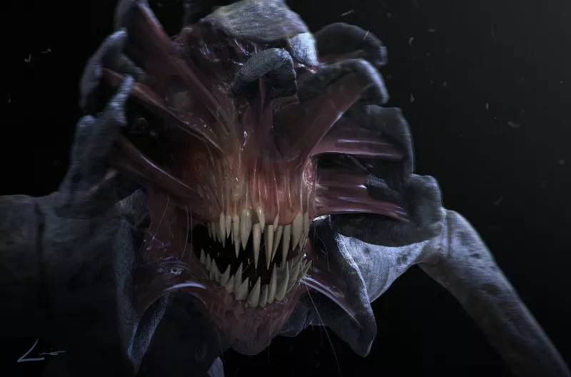 bloody-disgusting.com