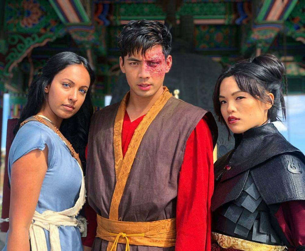 instagram.com/reanimefilms