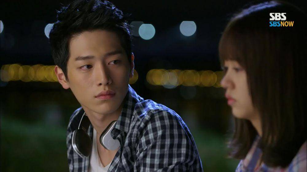 kpopmap.com