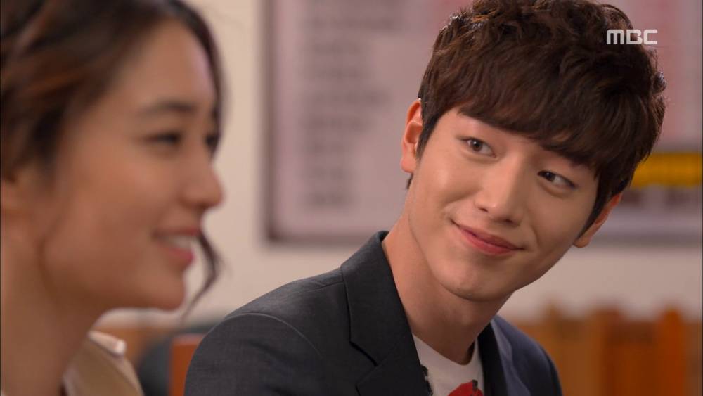 dramabeans.com