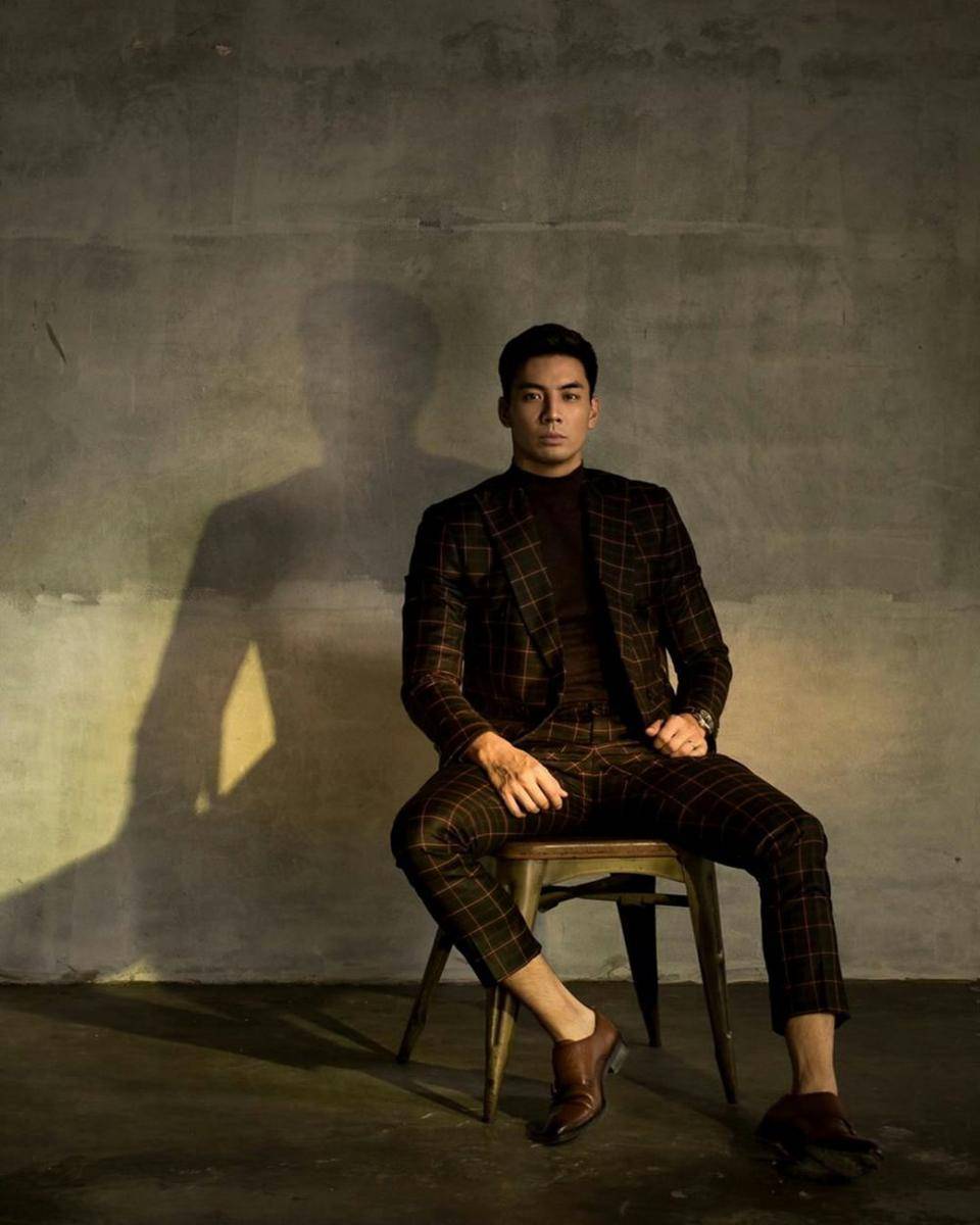 instagram.com/yoshi_sudarso