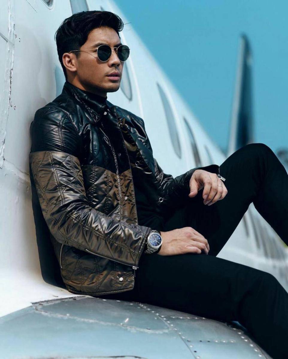 instagram.com/yoshi_sudarso