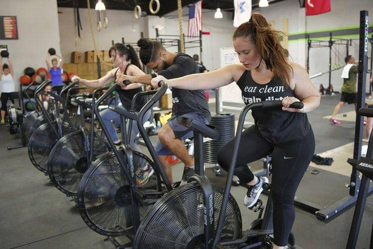 unsplash/Inspired Horizons Digital Marketing