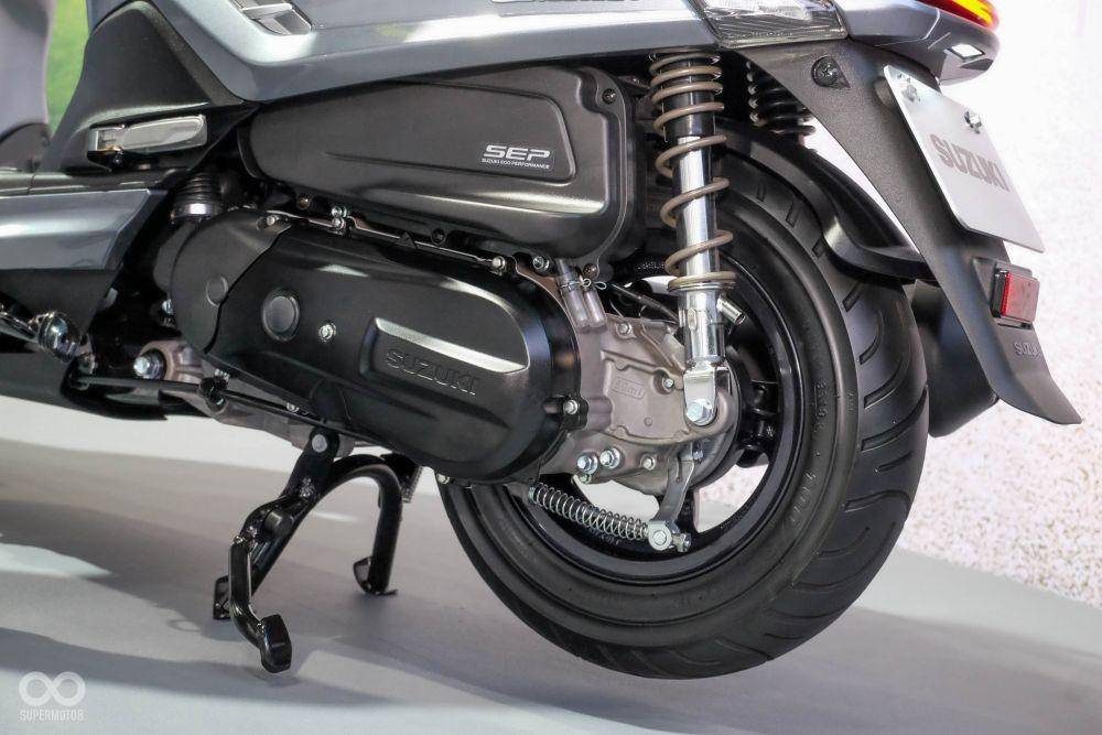 supermoto.com