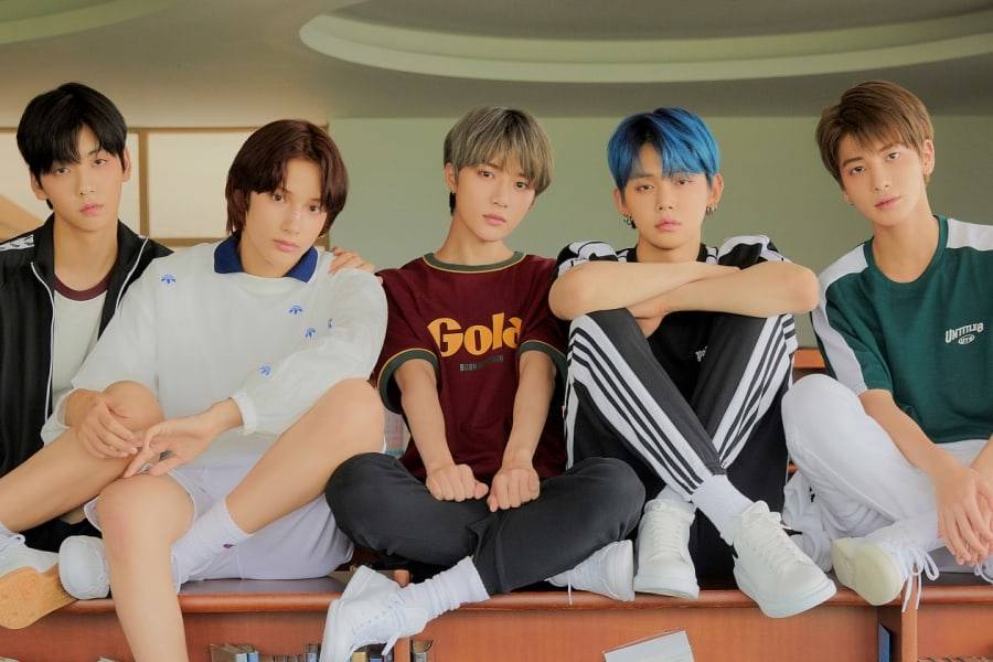 allkpop.com