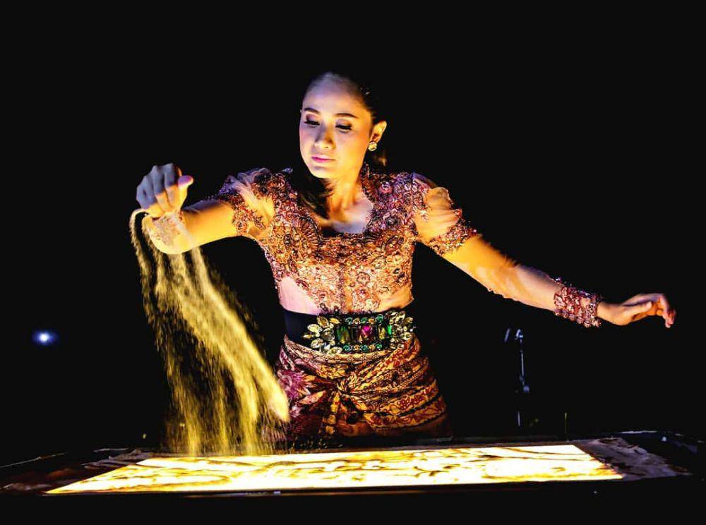 Instagram.com/vinacandrawati