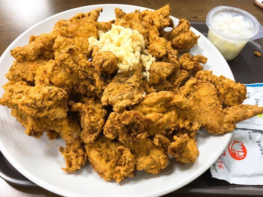 www.mangoplate.com
