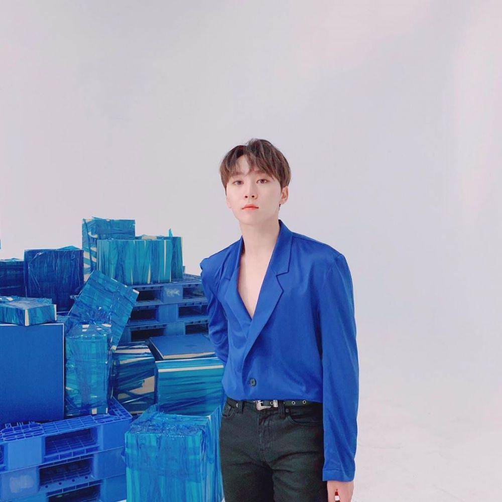 instagram.com/seungkwan
