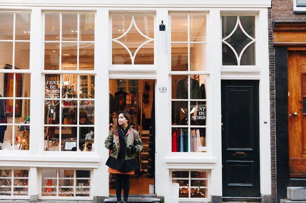 instagram.com/raffinagita1717