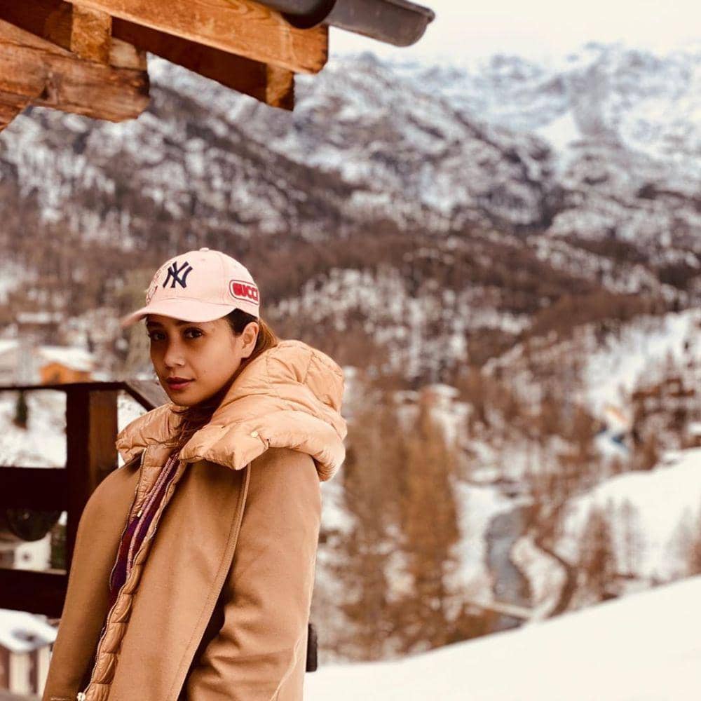 instagram.com/raffinagita1717