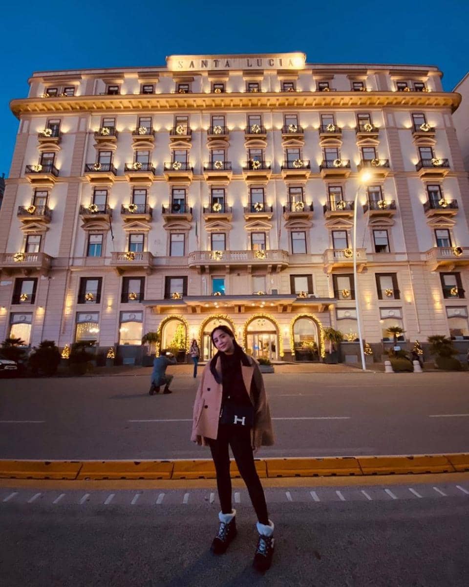 instagram.com/raffinagita1717