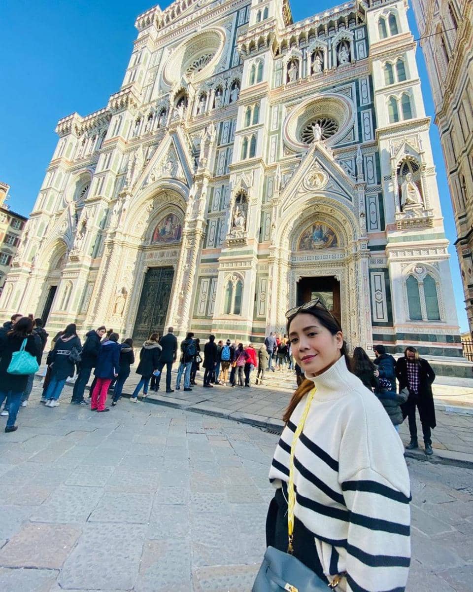 instagram.com/raffinagita1717