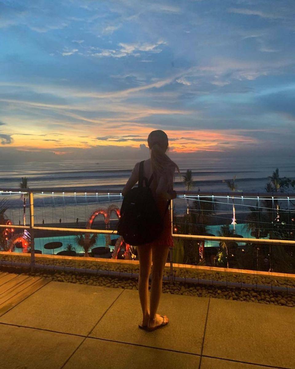 instagram.com/roses_are_rosie