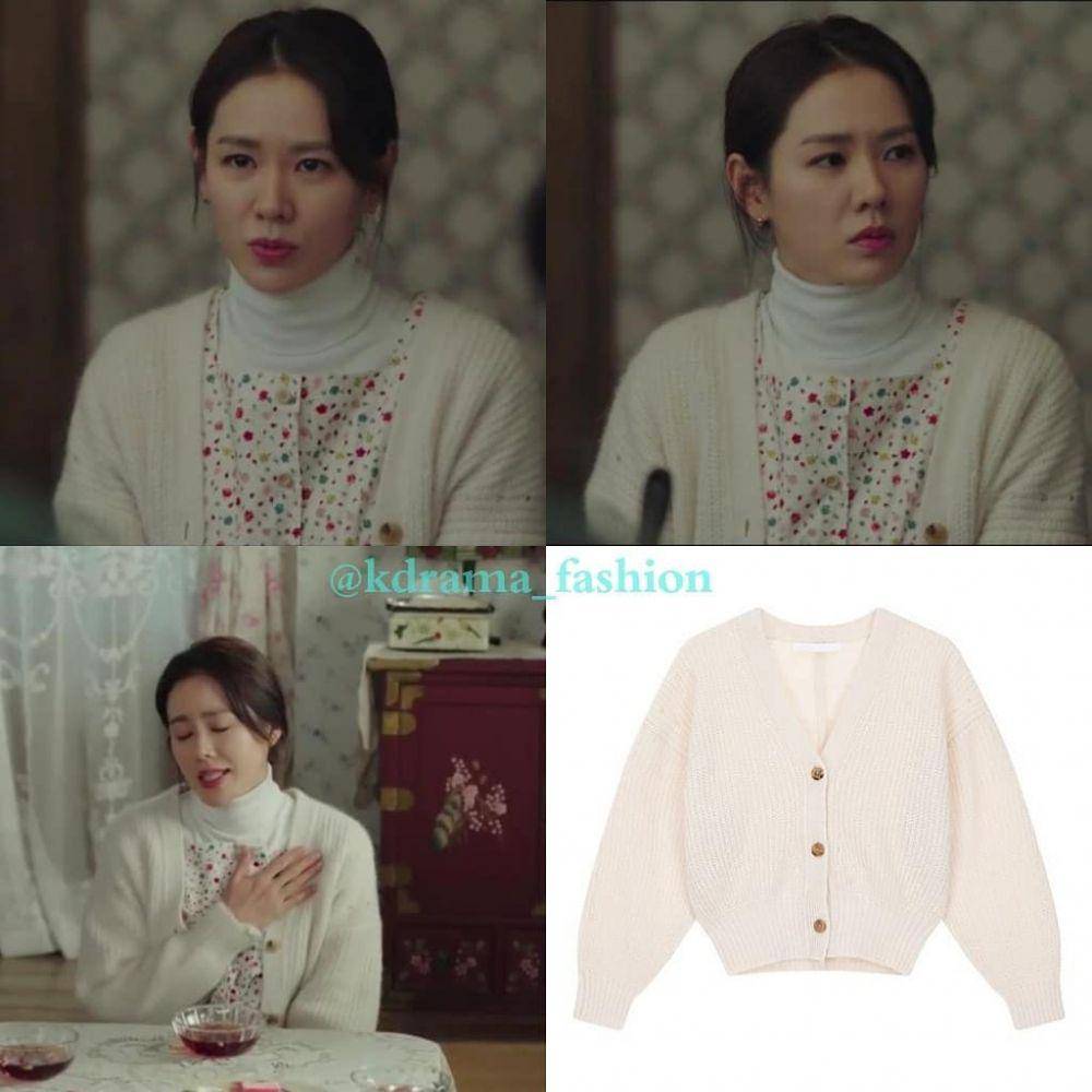 instagram.com/@kdrama_fashion
