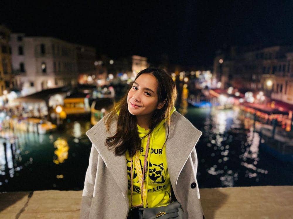 instagram.com/raffinagita1717