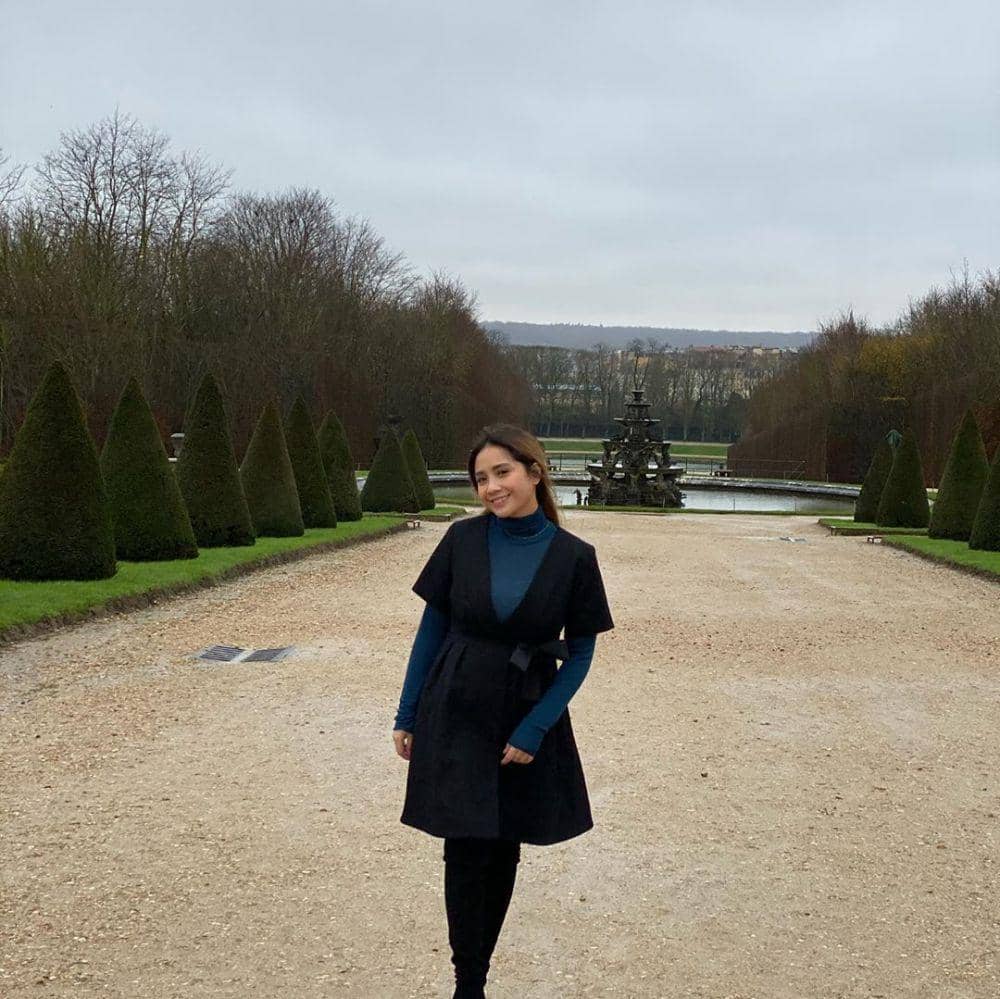 instagram.com/raffinagita1717