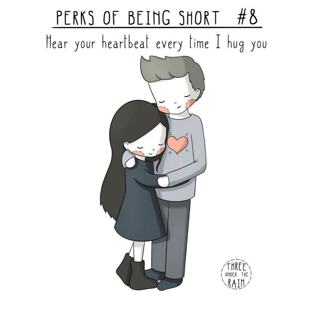 instagram.com/threeundertherain