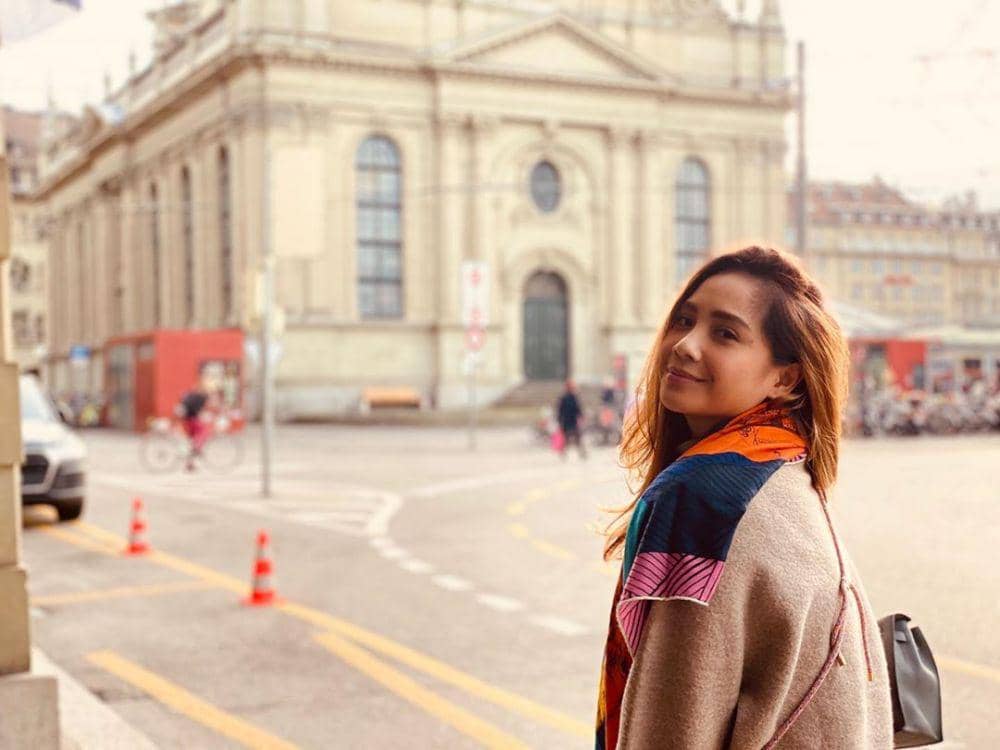 instagram.com/raffinagita1717