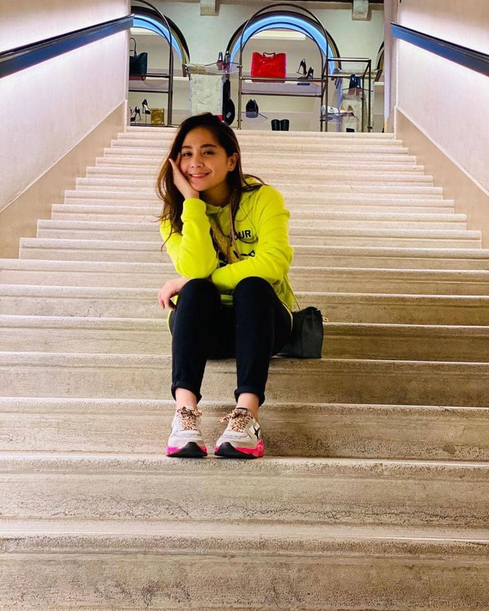 instagram.com/raffinagita1717